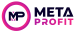 Meta Profit - Discover Economic Accessibility Now at Meta Profit