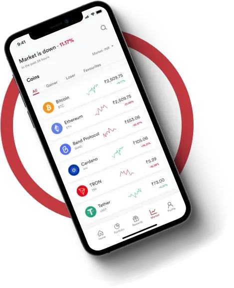 Meta Profit - Unlock Financial Prosperity with Blackrockspace: Streamlined Cryptocurrency Trading Solutions for Novices and Seasoned Traders Equally